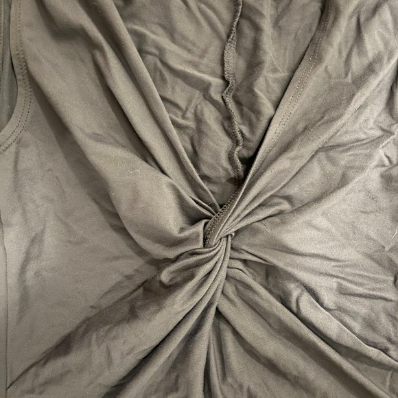 Patagonia top - women - S - Picture 4 of 6